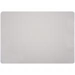 Доска для лепки ArtSpace, А3, пластик, белый, ДП_А3_9528