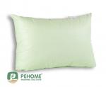 14/131  Подушка зам леб пуха тик (80/20) For men Реноме,  50*70