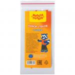 Набор стеков Мульти-Пульти, 2шт., пластик, пакет, НС_19661