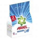 ARIEL Авт СМС порошк. Touch of Lenor Fresh 1.5  кг