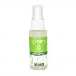 FITNES Дезодорант Лемонграсс