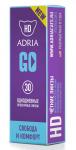 Контактные линзы ADRIA GO (1 уп=30 шт.)