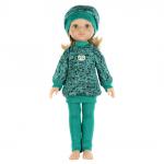 Набор одежды для кукол Paola Reina 32 см