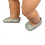 Обувь для кукол Baby Born