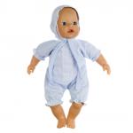 Песочник для кукол Baby Born little ростом 32 см