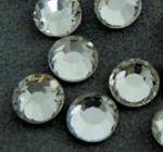 Stone Couture Стразы хол.фиксации