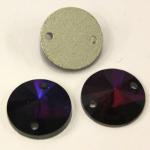 Пришивные стразы ASFOUR