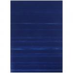 Тетрадь 96л., А4, клетка OfficeSpace, бумвинил, эконом, Т4бв96кЭ_8950