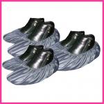 Бахилы взрослые могоразовые