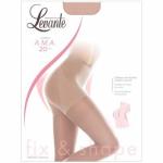 Колготки A.M.A. 20