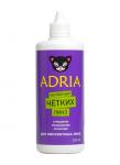 Раствор для линз ADRIA