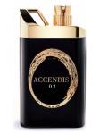 ACCENDIS ACCENDIS 0.2 unisex
