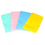 Клеёнка тканевая (дышащая) 80*60