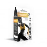 Имбирный чай с лимонником GINGER SLIM