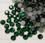 EL HAFA Термоклеевые стразы