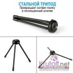 *Универсальный беспроводной комплект для селфи 5 в 1 Promate proSelfie-BT