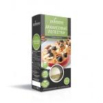 Акция! Арахисовые лепестки