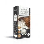 Кокосовые чипсы