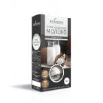 Кокосовое молоко сухое