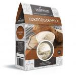 Кокосовая мука