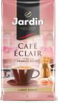 Jardin Cafe eclair кофе молотый, 250 г
