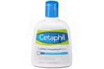 CETAPHIL ГЛУБОКО ОЧИЩАЮЩИЙ ГЕЛЬ 235МЛ