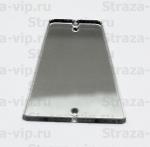 Акриловые пришивные зеркальца LUX№ 19