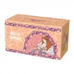 BELLE EPOQUE ПРОКЛАДКИ-ВКЛАДЫШИ ЛАКТАЦИОННЫЕ С СУПЕРАБСОРБЕНТОМ N30