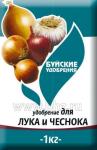 Удобрение. Для лука и чеснока