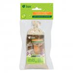 Запарка травяная "Крепкое здоровье" для купели и бочки 125 г "Банные штучки" / 35