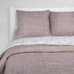 Комплект постельного белья  Кардинал