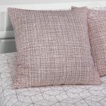 Комплект постельного белья  Кардинал