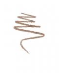 КОНТУР ДЛЯ БРОВЕЙ PWDR BROW Taupe 1251