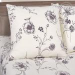 Комплект постельного белья  Каролина