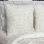 Комплект постельного белья  Адажио