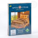 Комплект постельного белья  Египет