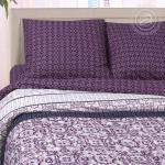 Комплект постельного белья  Идальго