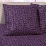 Комплект постельного белья  Идальго