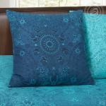 Комплект постельного белья  Притяжение