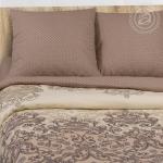 Комплект постельного белья  Долорес