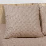 Комплект постельного белья  Долорес