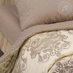 Комплект постельного белья  Долорес