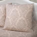 Комплект постельного белья  Анжелика