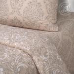 Комплект постельного белья  Анжелика