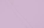 ПРП14 Простыня на резинке "Поплин" 140х200х20 - сиреневый