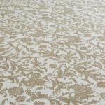 Скатерть  Богема (оливковый)