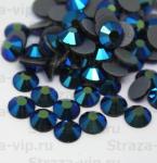 CROEMIA термостразы