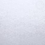 Скатерть  Вензель