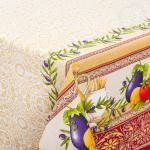 Скатерть  Изобилие