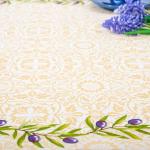 Скатерть  Изобилие